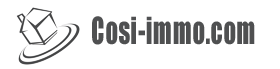 cosi-immo agence immobiliere pays de gex genevois cosi-immo agence immobiliere pays de gex genevois