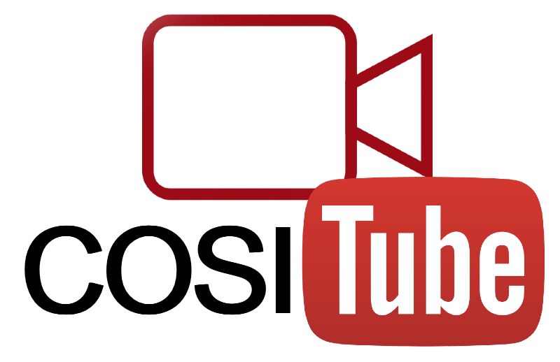cosi-immo agence immobiliere pays de gex genevois cosi-immo agence immobiliere pays de gex genevois