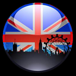 cosi-immo agence immobiliere pays de gex genevois cosi-immo agence immobiliere pays de gex genevois