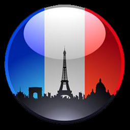 cosi-immo agence immobiliere pays de gex genevois cosi-immo agence immobiliere pays de gex genevois