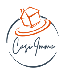 cosi-immo agence immobiliere pays de gex genevois