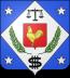 logo st jean